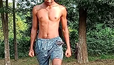 Lang Workout Se Apne Gand Ko Majbut Karo