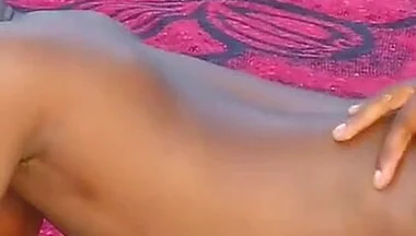 Brown Hole Is Fucking Sweet
