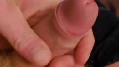 Small Tail