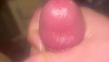 Six Inch Cock
