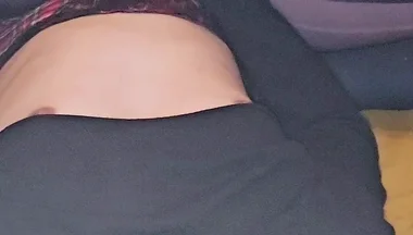 Crossdresser Sissy Slave Face Fuck Piss and Cum