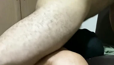 Damn, Learn the Hard Way
