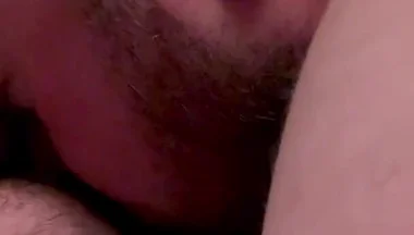 BJ with Hubby Part 2