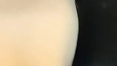 Sex Doll Hunter