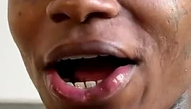Wanna See Me Beat My Beat? - Q Pid