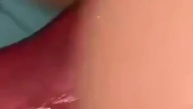 Married Guy Called Me on the App to Fuck Him