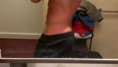 Muscle Check