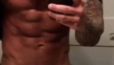 Ab Check?