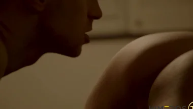 Cum, Lover