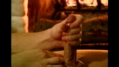Big Cock