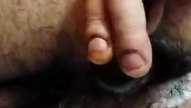Plug in My Butt