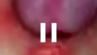 Best Compilation Crempie Pussy - Camera Inside 4K