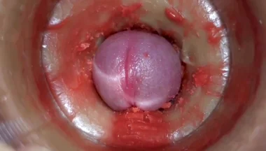 Best Compilation Crempie Pussy - Camera Inside 4K
