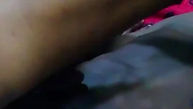 Fucking My Best Friend