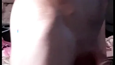 Cdmichell Trying on Many Different Panties & Bra