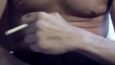 Asmr - Listen to My Deep Voice and Be a Good Little Sissy!