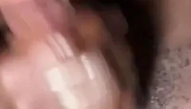 Part 2 Fan Ask Me to Jerk off Wishing Me Was Breeding Her Like a Slut