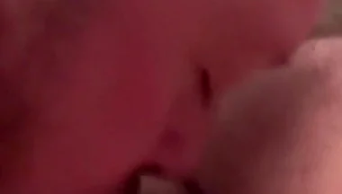 BJ with Hubby Part 1
