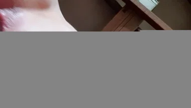 Ass Opener