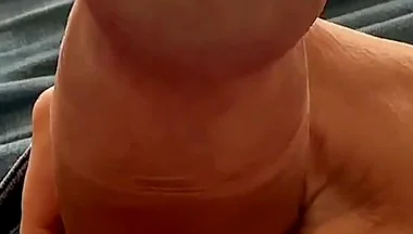 Cumshots