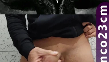 How to Get a Big Dick (chat) Witcheralpha