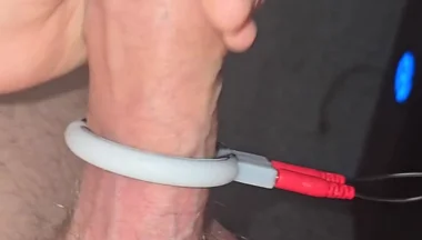 Electro Cock Shock