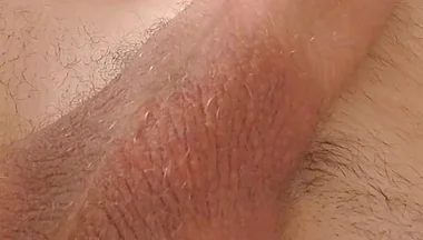 Tonny Maden: This Compilation of My Huge Cock Is Exclusive for Fap House Enjoy!