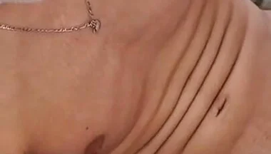 Shut up and Get Cum on Your Young Body! Cum Splashes, My High on a Femboy