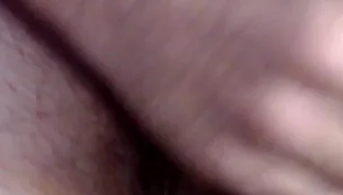 Masturbating - Made with Clipchamp.mp4