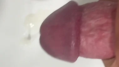 Jerking