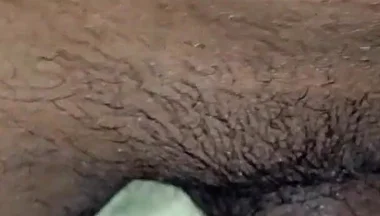 Bangla Desi Teen Boy Sex, Twink Boy Try Big Dick First Time and Break Asshole. Deep Hard Fuck Gay Sex with Friend at Hotel.
