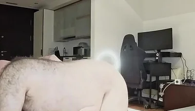3some