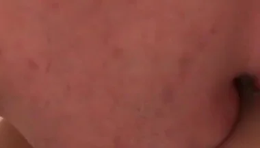 Gay - Ass licking