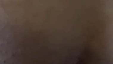 Big Cock Uncut Latinos Versatile Flip Fuck Bareback