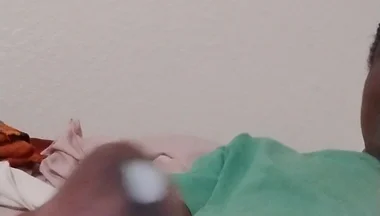 Relaxing