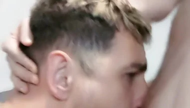 Fucking Ukrainian Slut