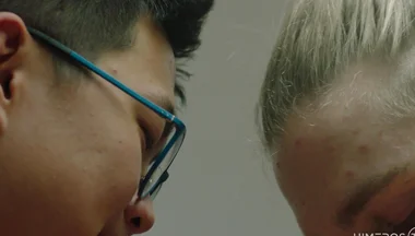 Elements of Desire: Love