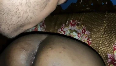 Blowjob Ass Licking Indian Gay