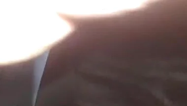 Masturbating Wearing Satin Silk Singer Gown