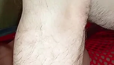 Hangover Fuck with Sexdoll Mira