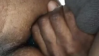 Mi Friend Penetrates Me With His Huge Thick Cock