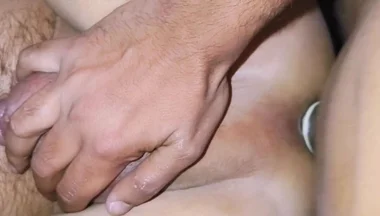 Indian Desi Gay Boy Friend
