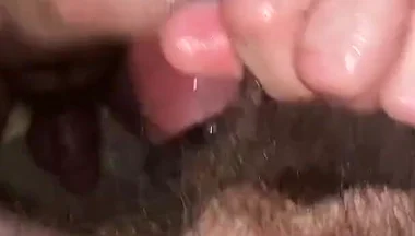 Bonding Penis Full Movie