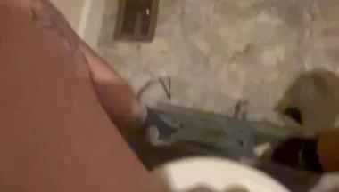 Me an My Cock