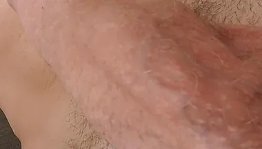 Tonny Maden: His Cock Is Simply Massive