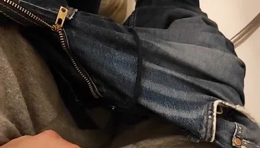 Dirty Pig Hammer on It, Pissing and Socks Toilet