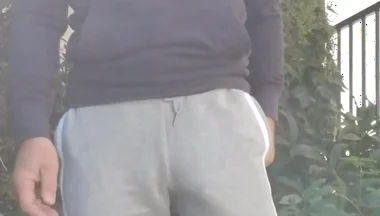 Bulge