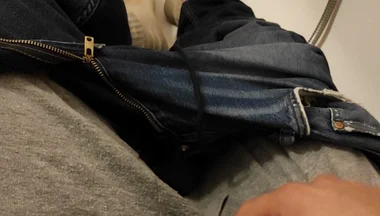 Dirty Pig Hammer on It, Pissing and Socks Toilet