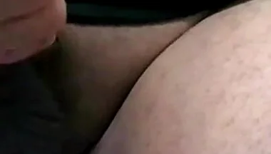 My Foreskin