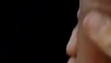 Hot Cum Shot
